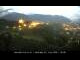 Webcam in Tirolo, 2.5 km
