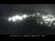 Webcam in Tirolo, 2.5 km