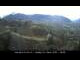 Webcam in Dorf Tirol, 2.1 km