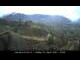 Webcam in Dorf Tirol, 2.5 km
