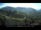 Webcam in Tirol, 0.9 mi away