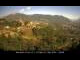 Webcam in Dorf Tirol, 2.5 km
