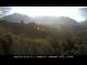 Webcam in Dorf Tirol, 2.1 km entfernt