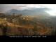 Webcam in Dorf Tirol, 2.1 km entfernt