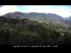 Webcam in Tirolo, 2.5 km