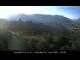 Webcam in Tirol, 0.8 mi away