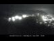 Webcam in Tirolo, 2.5 km