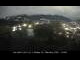 Webcam in Tirol, 0.8 mi away