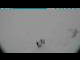 Webcam at the Stelvio Pass, 0.8 mi away