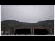 Webcam in Pergola, 6.6 km