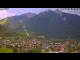 Webcam in Seefeld in Tirol, 8.7 km