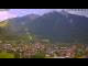 Webcam in Seefeld in Tirol, 4.1 km entfernt