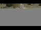 Webcam in Kaltern, 4.2 mi away