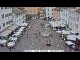 Webcam in Kaltern, 3.9 mi away