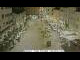 Webcam in Kaltern, 4.2 mi away