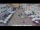 Webcam in Kaltern, 4.2 mi away