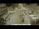 Webcam in Kaltern am See, 10.1 km entfernt