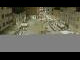 Webcam in Kaltern am See, 10.8 km entfernt