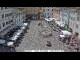 Webcam in Kaltern, 4.2 mi away