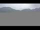 Webcam in Kaltern, 4.2 mi away