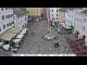 Webcam in Kaltern am See, 10.1 km entfernt