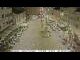 Webcam in Kaltern, 4.2 mi away