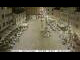 Webcam in Kaltern am See, 10.8 km
