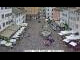 Webcam in Kaltern, 3.9 mi away