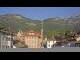 Webcam in Kaltern, 4.2 mi away