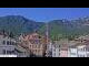 Webcam in Kaltern, 4.2 mi away