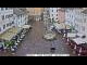 Webcam in Kaltern am See, 10.1 km entfernt