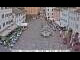 Webcam in Kaltern am See, 10.1 km entfernt