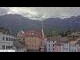 Webcam in Kaltern, 4.2 mi away