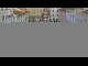 Webcam in Kaltern, 4.2 mi away