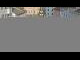 Webcam in Caldaro al Lago, 10.8 km