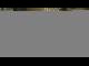Webcam in Kaltern, 4.2 mi away