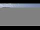 Webcam in Kaltern, 3.9 mi away