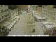 Webcam in Kaltern, 3.9 mi away