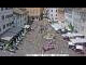 Webcam in Kaltern, 4.2 mi away