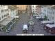 Webcam in Kaltern am See, 10.1 km entfernt