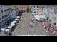 Webcam in Kaltern, 4.2 mi away