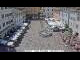 Webcam in Caldaro al Lago, 10.8 km