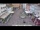 Webcam in Kaltern, 4.2 mi away