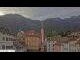 Webcam in Kaltern, 4.2 mi away