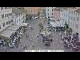 Webcam in Kaltern, 4.2 mi away