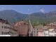 Webcam in Kaltern, 4.2 mi away