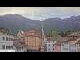 Webcam in Katern am See, 10.8 km