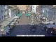 Webcam in Kaltern, 4.2 mi away