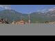 Webcam in Kaltern am See, 10.1 km entfernt