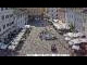Webcam in Kaltern am See, 10.1 km entfernt